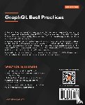 Czemiel, Artur - GraphQL Best Practices