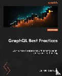Czemiel, Artur - GraphQL Best Practices