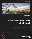 Nwodo, Adora - Infrastructure as Code with Pulumi