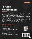 Heuermann, Lewis - IT Audit Field Manual