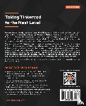 Erdreich, Jason - Taking Tinkercad to the Next Level