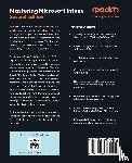 Brinkhoff, Christiaan, Larsen, Per - Mastering Microsoft Intune - Second Edition