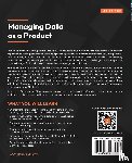 Gioia, Andrea - Managing Data as a Product