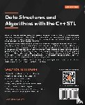 Farrier, John - Data Structures and Algorithms with the C++ STL