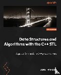 Farrier, John - Data Structures and Algorithms with the C++ STL
