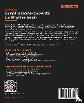 Isley, Jonathan - CompTIA CySA+ (CS0-003) Certification Guide