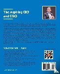 Gee, David J. - The Aspiring CIO and CISO