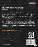 Ouiran, Gabriel, Nedelcu, Clement, Fjordvald, Martin Bjerretoft - NGINX HTTP Server - Fifth Edition