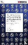  - The BERA Guide to Environmental and Sustainability Education