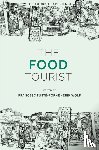  - The Food Tourist