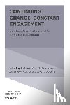  - Continuing Change, Constant Engagement
