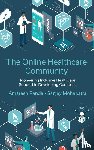 Panda, Amaresh (Reveal Health Tech, Mohapatra, Dr. Sanjay (Batoi Systems Pvt Ltd - The Online Healthcare Community