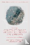 Oparinde, Kunle Musbaudeen (Durban University of Technology, Makombe, Rodwell (North-West University - Social Constructions of Migration in Nigeria and Zimbabwe