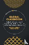  - Global Classroom