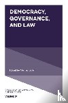  - Democracy, Governance, and Law