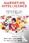  - Marketing Intelligence, Part A