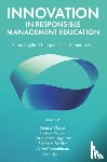  - Innovation in Responsible Management Education