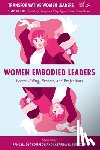  - Women Embodied Leaders