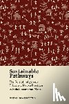 Malhotra, Nishi (Indian Institute of Management - Sustainable Pathways