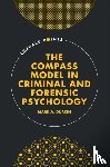 Durkin, Mark A. (Leeds Trinity University - The COMPASS Model in Criminal and Forensic Psychology
