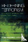 Jusue, Itoiz Rodrigo (Loughborough University - Re-Defining Terrorism