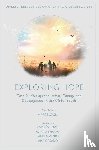  - Exploring Hope