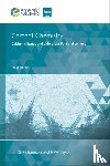 Richardson, Ian G (University of Leeds, Taylor, H F W (UK) - Cement Chemistry