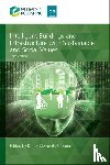  - Intelligent Buildings and Infrastructure with Sustainable and Social Values