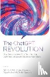  - The ChatGPT Revolution