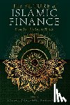  - The Future of Islamic Finance