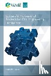 Peake, Malcolm (Tony Gee and Partners LLP - Successful Professional Reviews for Civil Engineering Technicians