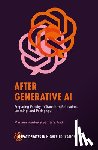 Aad, Samar S. (Lebanese American University, Hardey, Mariann (Durham University - After Generative AI