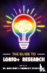  - The Guide to LGBTQ+ Research