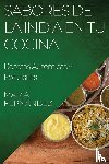 Fernández, María - Sabores de la India en tu Cocina
