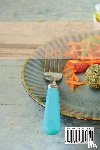 Lorena Romero - Cocina Acogedora. Recetas clasicas y creativas de comida reconfortante