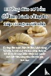Xuan Ngọc - Hướng dẫn cơ bản để lam banh sừng bo xốp va ngon tại nha