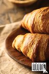 Mădălin Ioniță - Ghidul suprem pentru prepararea de croissante fulgioase și delicioase acasă