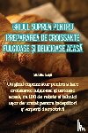 Mădălin Ioniță - Ghidul suprem pentru prepararea de croissante fulgioase și delicioase acasă