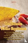 Kayden Bailey - the Ultimate Nacho Experience