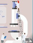 William Osler - The Evolution of Modern Medicine