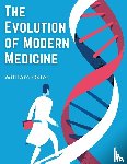 William Osler - The Evolution of Modern Medicine