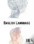 Carolyn B. Warner - Guide to English Language