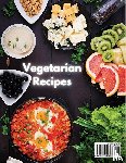 Lillian M. Forrest - Train Your Body to Crave Healty Food