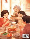 Maureen K. Hurlbut - Family Favorites