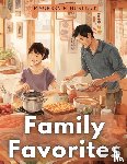 Maureen K. Hurlbut - Family Favorites
