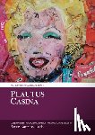Barrios-Lech, Peter - Plautus: Casina