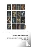 Estrada, Isabel M. - Democrazy in Spain: Cinema and New Forms of Social Life (1968-2008)