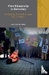 de Almeida, Gisele Iecker - From Dictatorship to Democracy