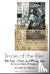 Banerjee, Bidisha - Traces of the Real: The Absent Presence of Photography in South Asian Literature