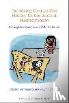  - Theorising Comparative History for the Ancient Mediterranean